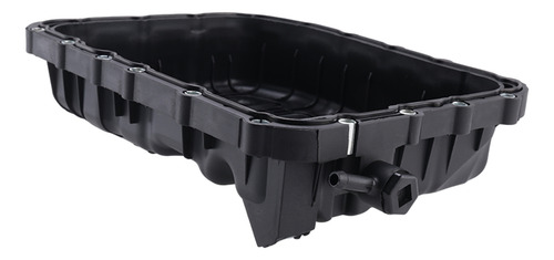 Cárter De Aceite De Transmisión 45280-26100 Para Ix35 Accent