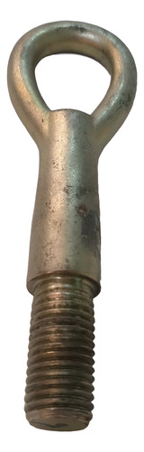 Gancho De Remolque Suzuki Baleno / Swift Original (Usado)