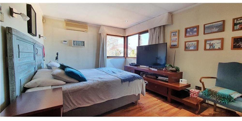 Imagen 10 de 30 de Nuevo Precio Rebajado!!! Gran Vista, 4 Suites!!!