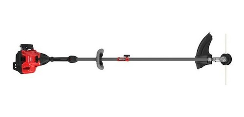 Desbrozadora Craftsman 2 Ciclos 17 Ws2200 (Usado)