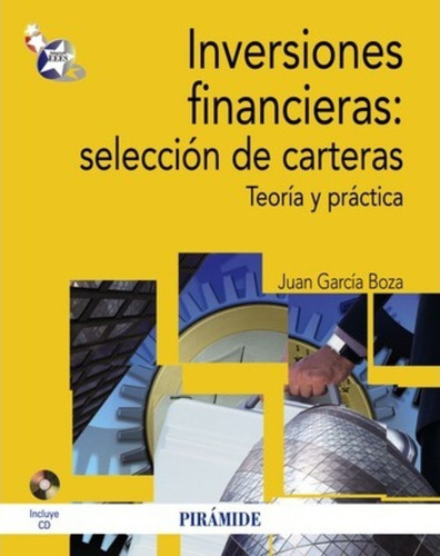 Inversiones Financieras / Financial Investments / Juan Garcí