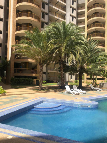 Imagen 3 de 14 de Apartamento En Alquiler Vacacional Diario