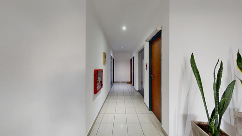 65 Entre 28 Y 29 La Plata - Departamento De Dos Dormitorios Con Cochera En Venta
