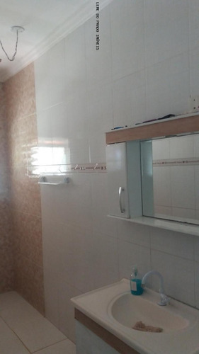 Chácara Para Venda Em Caçapava, Borda Da Mata, 4 Dormitórios, 4 Suítes, 6 Banheiros - Lpc0304_2-1162671