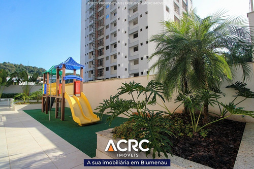 Imagem 21 de 25 de Acrc Imóveis - Apartamento Para Venda No Bairro Vila Nova - Ap03055 - 34631065