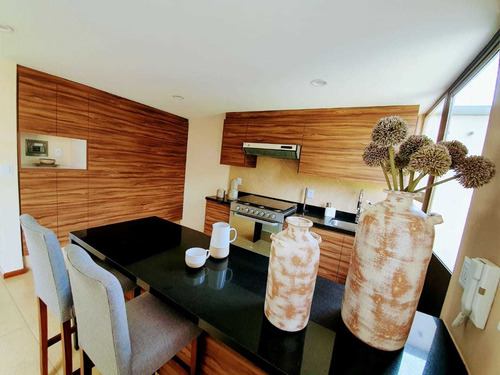 Imagen 5 de 14 de Casa En Venta A 12 Km De Galerias Metepec