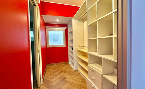 Exclusivo Y Único Con Una Vista De Ensueño, 2dorm. - 200 M². - Gastos Incluidos. / Sobre Republica De La India