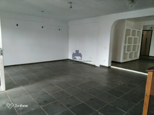 Casa-alto-padrao-para-venda-em-jardim-alto-rio-preto-sao-jose-do-rio-preto-sp - 2019232