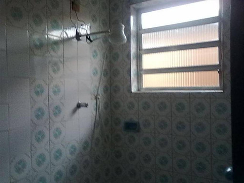 Imagem 13 de 27 de Casa Isolada Com 320 M2 04 Dormitórios Em São Vicente - Hm1225