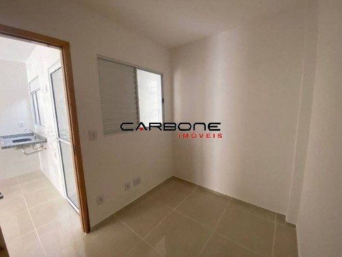 Imagem 1 de 15 de Apartamentos - Jardim Vila Formosa - Ref: 31756 - V-31756