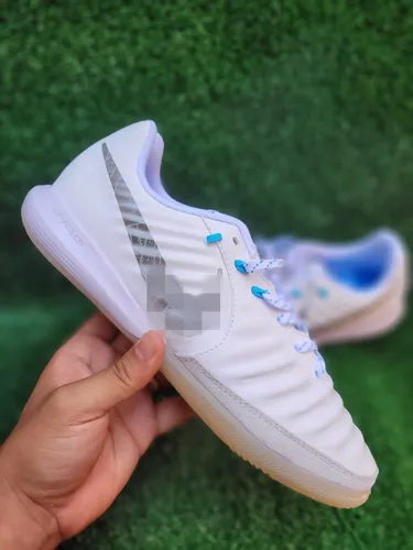 Nike Tiempo X Finale Ic MercadoLivre