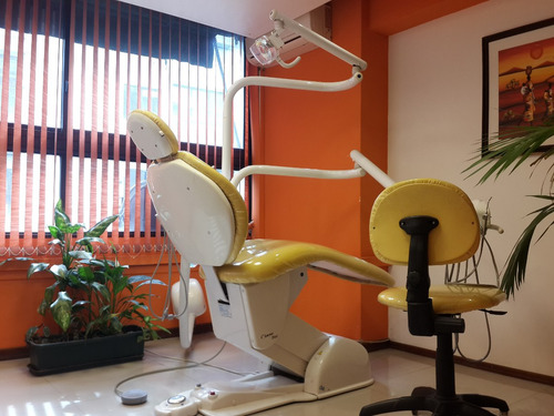Imagen 2 de 6 de Ortodoncia Brackets- A Pura Cuota