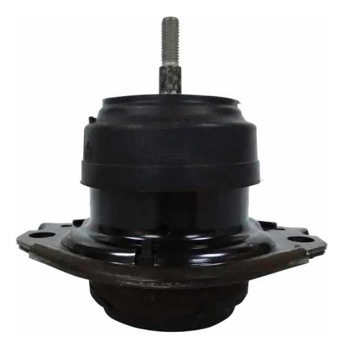 Base De Motor Delantero Jeep Grand Cherokee 11/14 5.7 4g