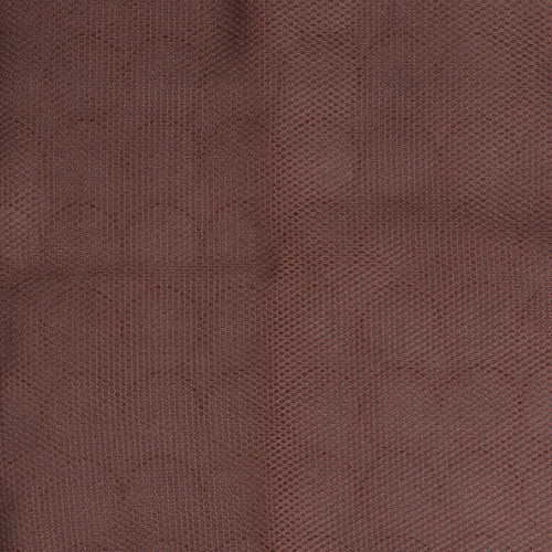 Cooling Pad For Dog Pet Mat Breathable Foldable Pet