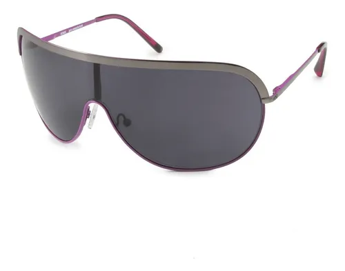Anteojos Sol Lentes Venus Maja By Infinit
