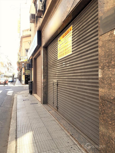 Imagen 2 de 18 de Local - Microcentro