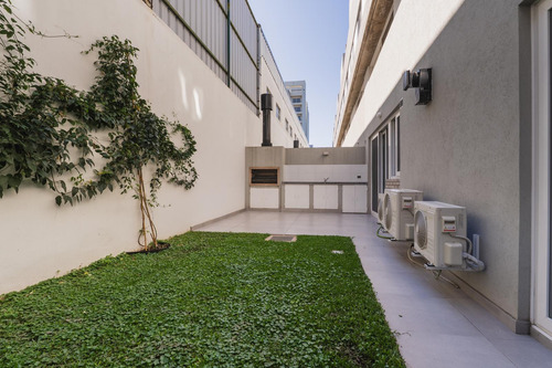 Casa En Complejo Lorenza Zenavilla