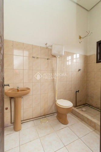 Imagem 12 de 12 de Loja - Aberta Dos Morros - Ref: 234026 - L-234026