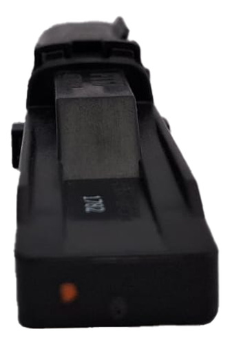 Sensor Posicion Pedal Embrague Colorado 2012-2020 3.6l Gm