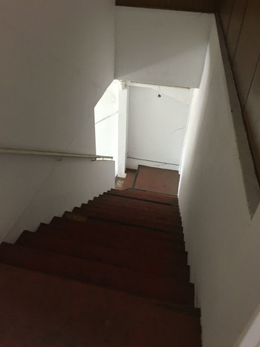 Local / Deposito En Venta En Gral Aguilar, Aguada