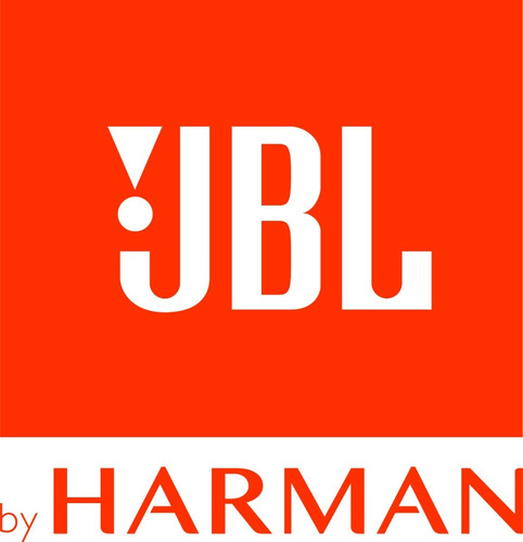 Imagen 6 de 7 de Caja Acustica Jbl Max10 10 250w Con Bt Activa
