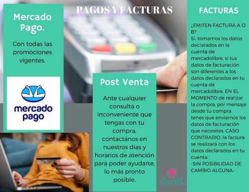 Imagen 9 de 10 de Bolsa Al Vacío Para Ropa/alcolchado Vac Bag Mediana