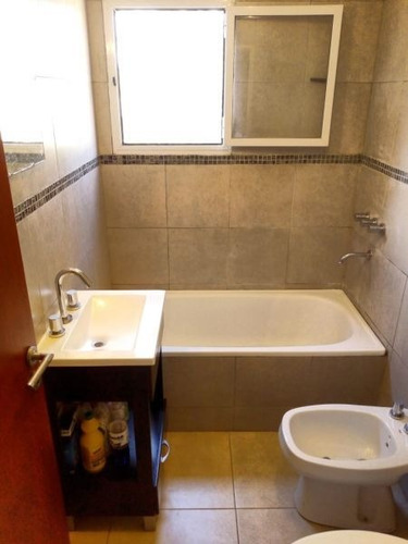 Imagen 11 de 15 de Departamento En Venta En Bella Vista