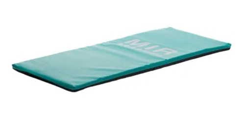 Colchoneta Super Economica Mir Fitness 1 X 0,45 X 0,03 Color