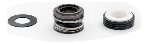Selo Mecânico Reparo Oem21200009 Para Bomba 93056-9306