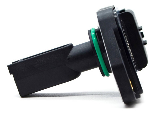 Sensor Flujo Aire (maf) Toyota T100 1998 2.7 Litros