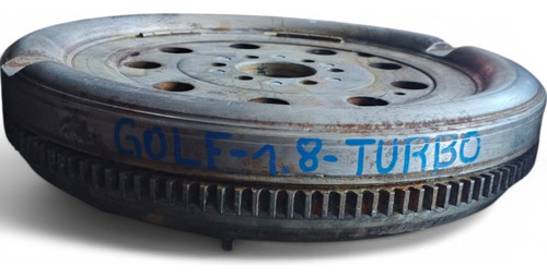 Clutch Gol 1.8 Turbo Original (Usado)