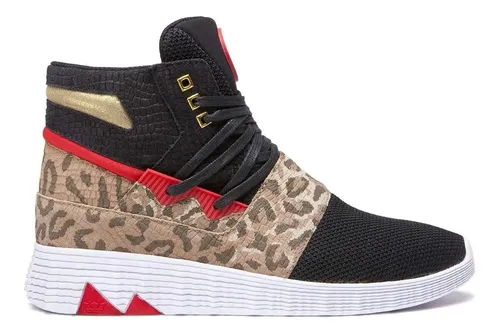 Tenis supra online bota