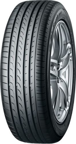 Yokohama 235/65 R18 106v Bluearth Rv02