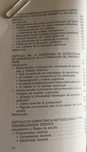 Libro El Metodo: Su Teoria Y Su Practica