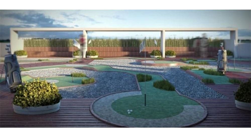 Semipiso 170m2 2coch. Amenities A Estr Ramos Mejia
