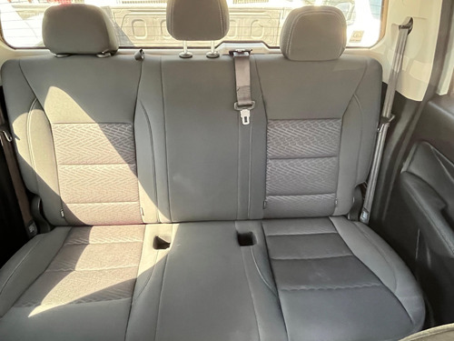 Great Wall Poer 2.0 Td 4x4 Elite - 2021 | 14