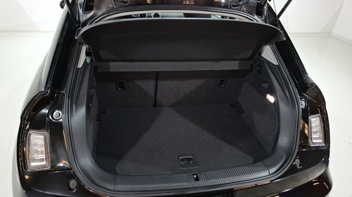 Audi A1 1.4 TFSI COOL S TRONIC