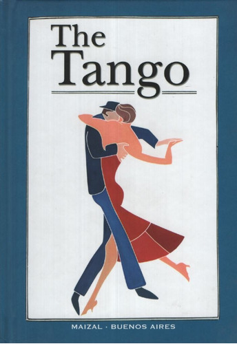 The Tango