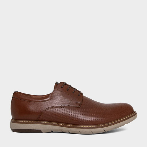 Zapatos Hombre Renzo Renzini Rfv-003 (39-43) Cristofer