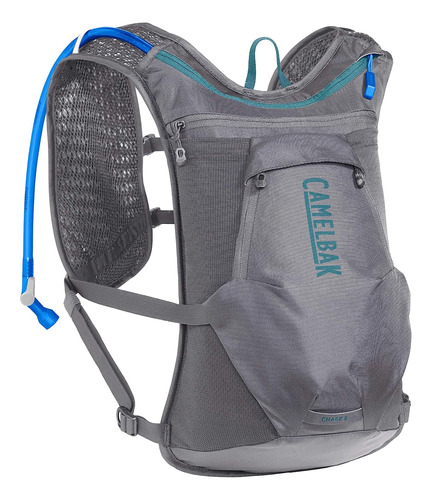 Mochila Hidratante Camelbak, 70 Oz/deportiva/durable