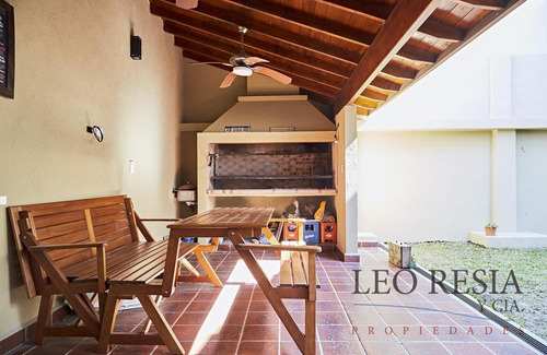 Imagen 5 de 20 de Casa - S.fer.-libert./rio