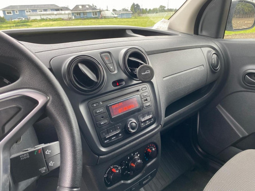 Renault Dokker 1.5 DSL AC 2 AB ESP