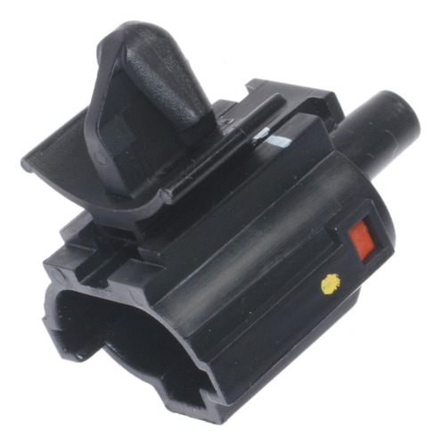 Sensor Temperatura Aire Para Hyundai Elantra Gt 2013 - 2020