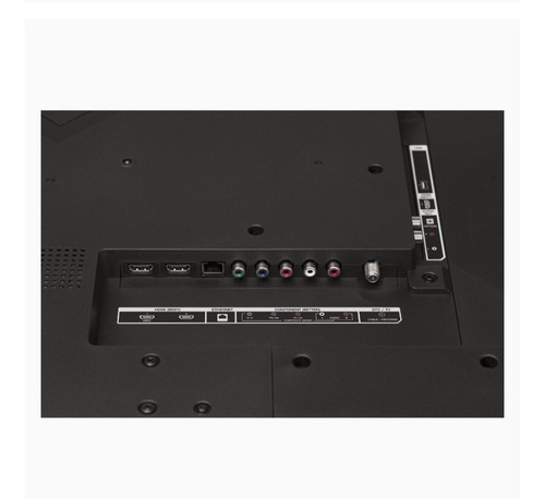 Tv Lcd Vizio 55 Pulgadas 350