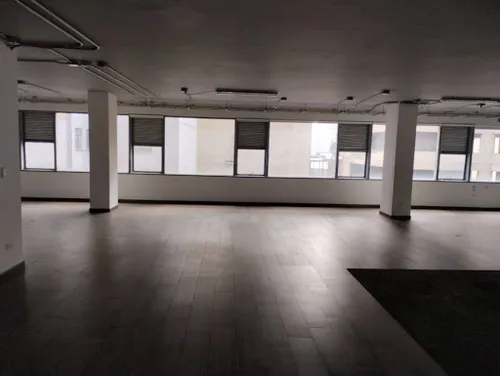 Oficinas En Arriendo La Catedral 90-72981