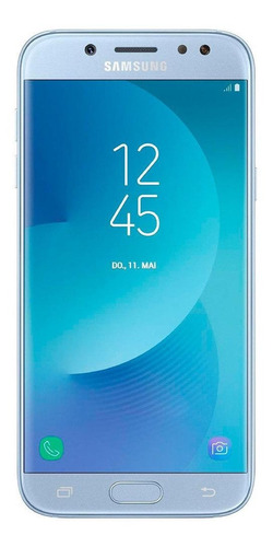 Samsung Galaxy J5 Pro 16 GB azul 2 GB RAM