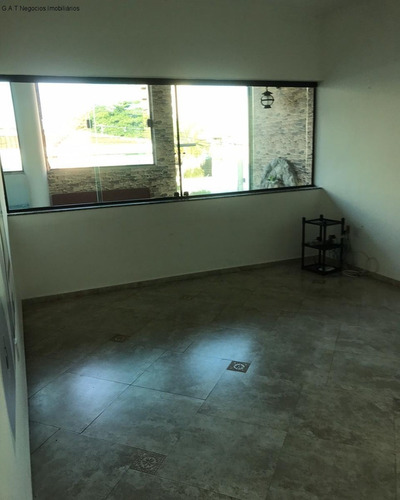 Imagem 26 de 26 de Casa Comercial À Venda No Centro - Sorocaba/sp - Ca10744 - 67723652