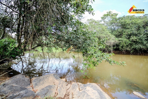 Imagem 24 de 30 de Lote À Venda, Municipio De Sao Sebastiao - Sao Sebastiao Do Oeste/mg - 47189
