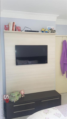 Apartamento - Apc2082 - 68130506