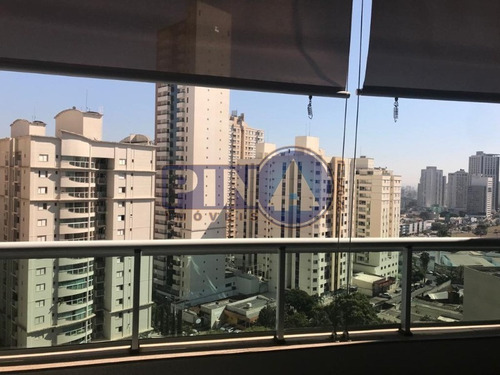 Imagem 22 de 29 de Apartamento Para Alugar No Alto Da Gloria - Ap00894 - 69826451